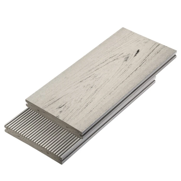Deska tarasowa Bruggan MultiColor Smoke White (10).jpg