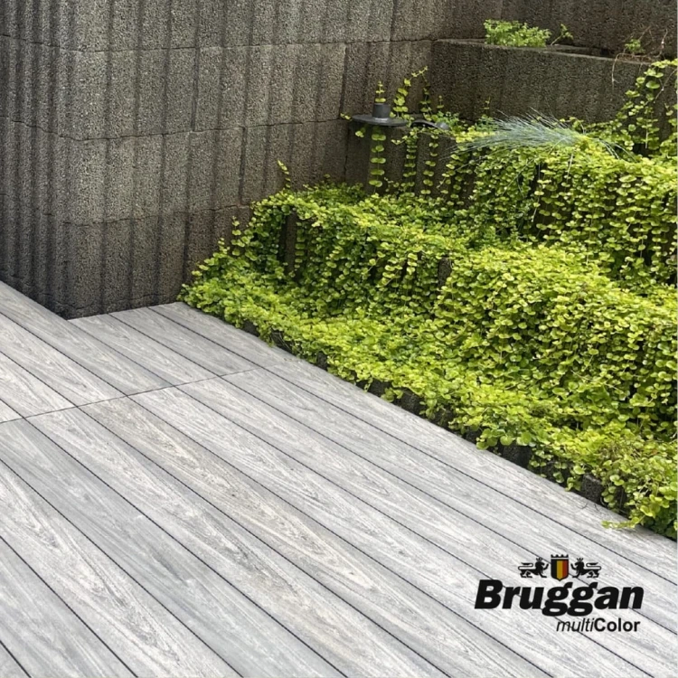 Deska tarasowa Bruggan MultiColor Grey (2).jpg