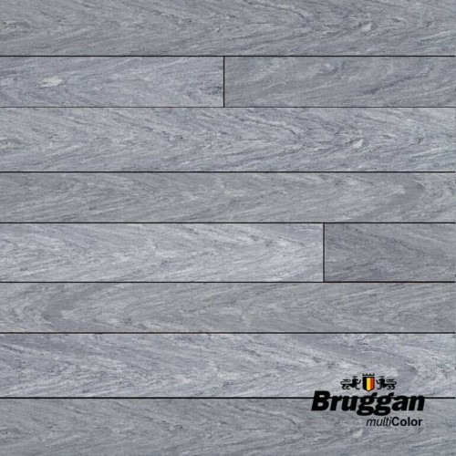 Deska tarasowa Bruggan MultiColor Grey (3).jpg