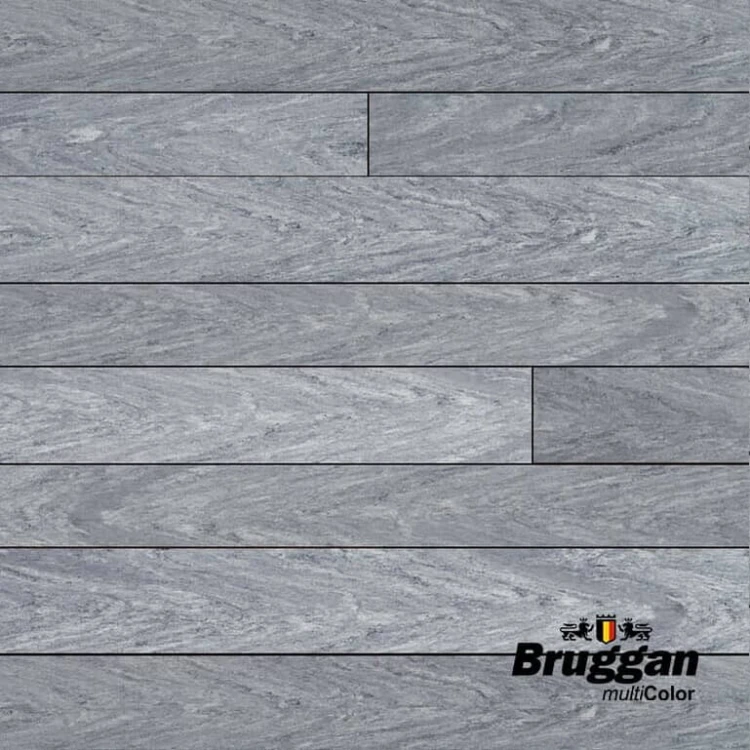 Deska tarasowa Bruggan MultiColor Grey (3).jpg