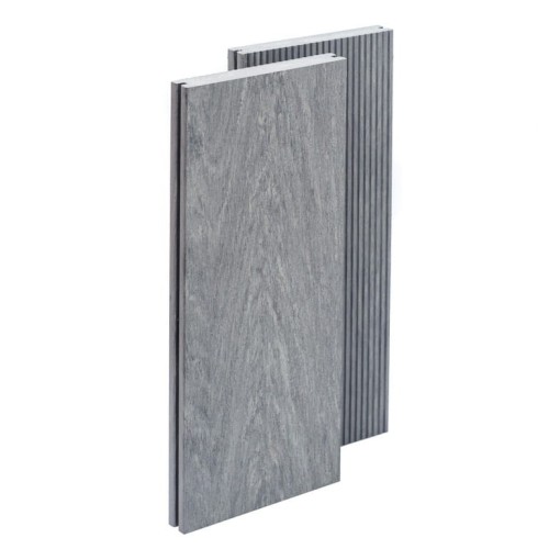Deska tarasowa Bruggan MultiColor Grey (4).jpg