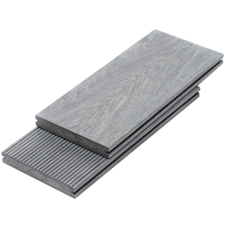Deska tarasowa Bruggan MultiColor Grey (5).jpg
