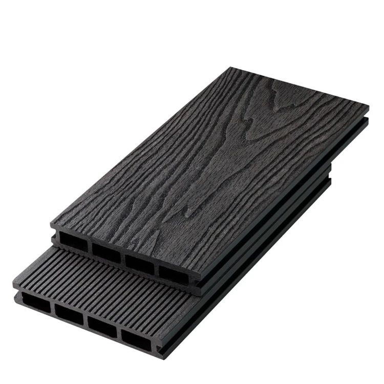 Deska tarasowa Bruggan Elegant Anthracite (1).jpg