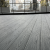 Deska tarasowa Bruggan Elegant Anthracite (1).png