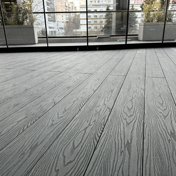 Deska tarasowa Bruggan Elegant Anthracite (1).png