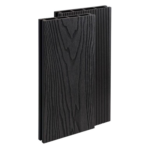 Deska tarasowa Bruggan Elegant Anthracite (2).jpg