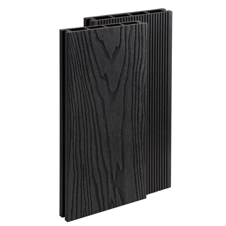 Deska tarasowa Bruggan Elegant Anthracite (2).jpg