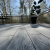 Deska tarasowa Bruggan Elegant Anthracite (2).png