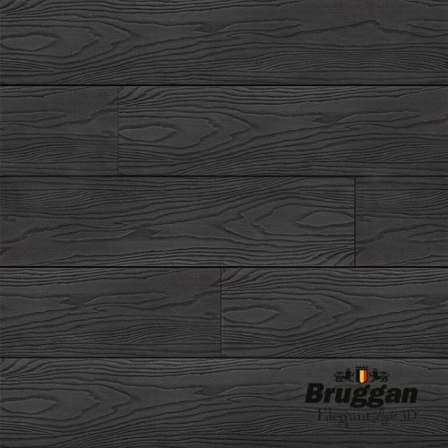 Deska tarasowa Bruggan Elegant Anthracite (3).jpg