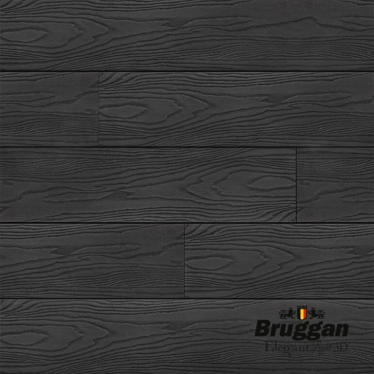 Deska tarasowa Bruggan Elegant Anthracite (3).jpg