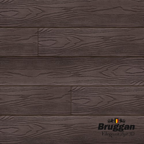 Deska tarasowa Bruggan Elegant Wine Brown (1).jpg
