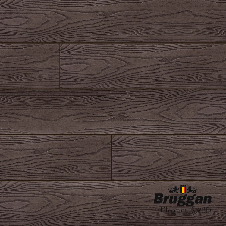 Deska tarasowa Bruggan Elegant Wine Brown (1).jpg