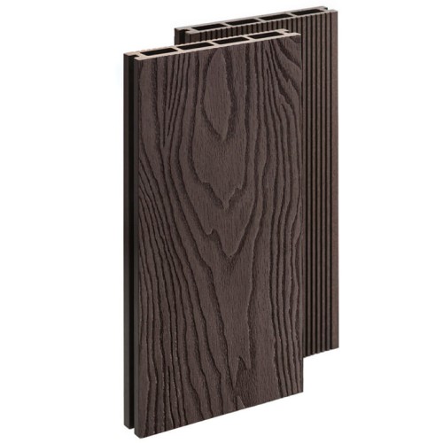 Deska tarasowa Bruggan Elegant Wine Brown (2).jpg