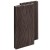 Deska tarasowa Bruggan Elegant Wine Brown (2).jpg