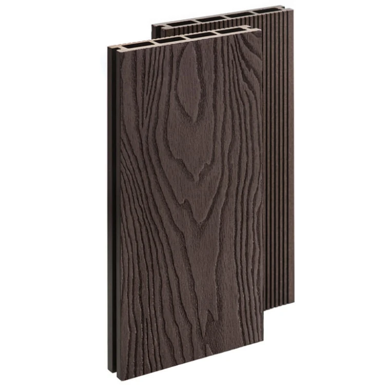 Deska tarasowa Bruggan Elegant Wine Brown (2).jpg