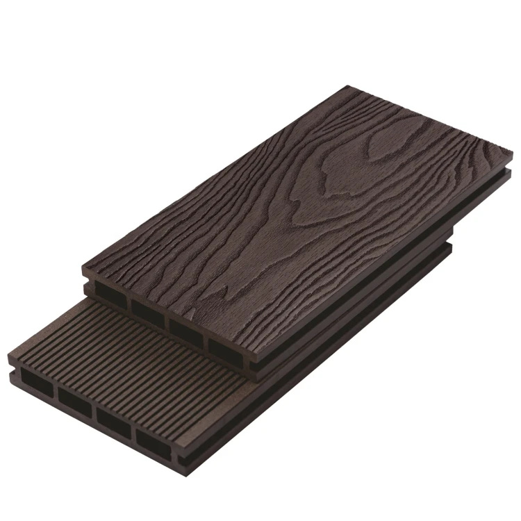 Deska tarasowa Bruggan Elegant Wine Brown (3).jpg