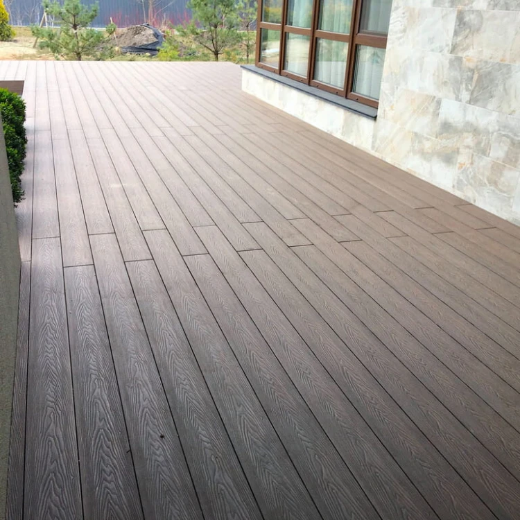 Deska tarasowa Bruggan Elegant Wine Brown (4).jpg