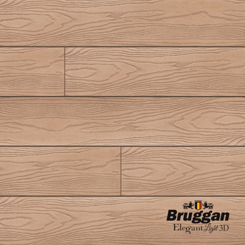 Deska tarasowa Bruggan Elegant Copper (1).jpg