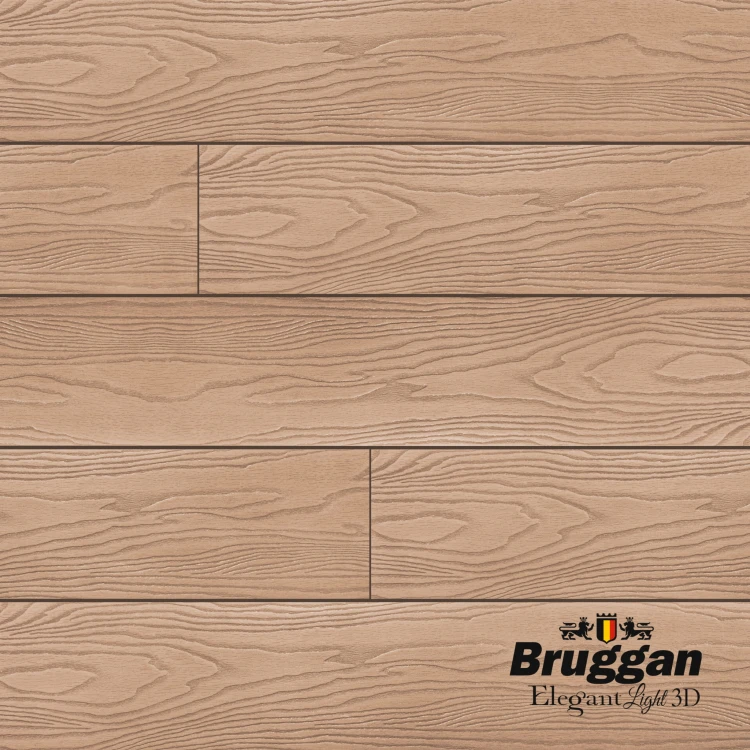 Deska tarasowa Bruggan Elegant Copper (1).jpg
