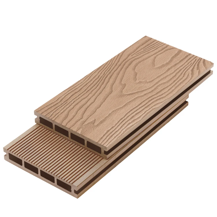 Deska tarasowa Bruggan Elegant Copper (2).jpg