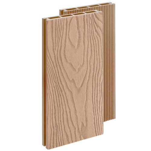 Deska tarasowa Bruggan Elegant Copper (3).jpg