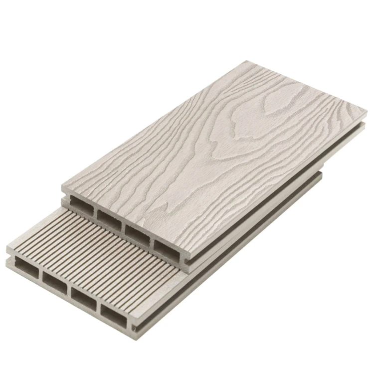 Deska tarasowa Bruggan Elegant Light 3D Cream Latte (1).jpg