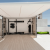 Deska tarasowa Bruggan Elegant Light 3D Cream Latte (1).png