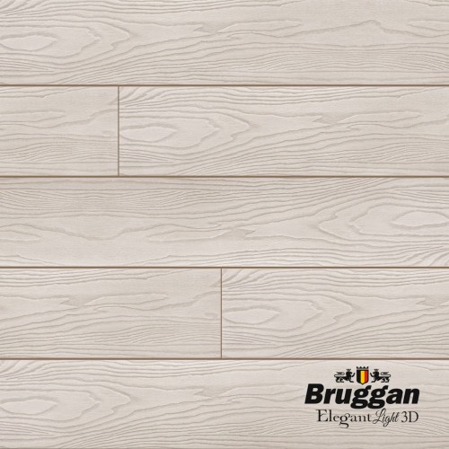 Deska tarasowa Bruggan Elegant Light 3D Cream Latte (2).jpg