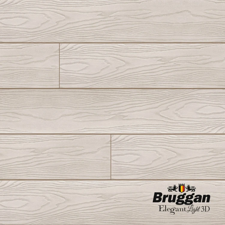 Deska tarasowa Bruggan Elegant Light 3D Cream Latte (2).jpg