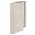 Deska tarasowa Bruggan Elegant Light 3D Cream Latte (3).jpg