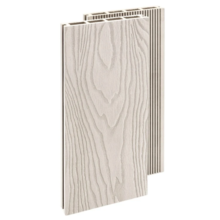 Deska tarasowa Bruggan Elegant Light 3D Cream Latte (3).jpg