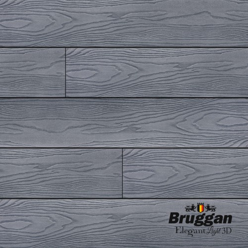 Deska tarasowa Bruggan Elegant Graphite (1).jpg