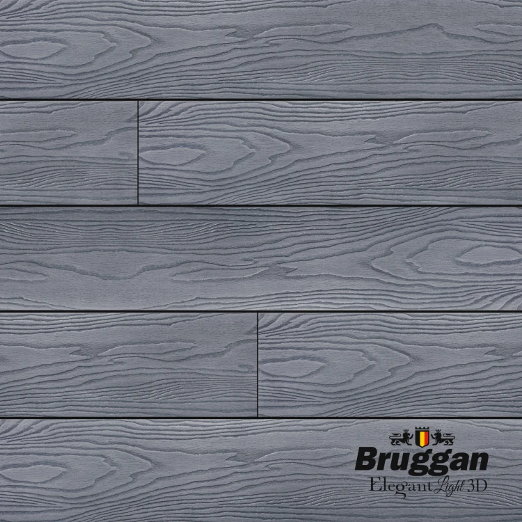 Deska tarasowa Bruggan Elegant Graphite (1).jpg