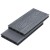 Deska tarasowa Bruggan Elegant Graphite (2).jpg