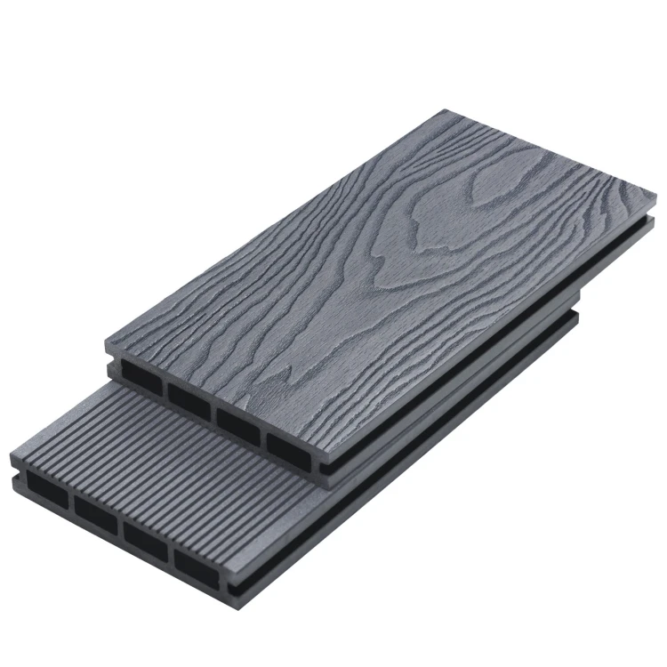 Deska tarasowa Bruggan Elegant Graphite (2).jpg