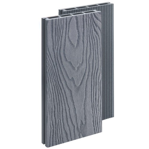 Deska tarasowa Bruggan Elegant Graphite (3).jpg