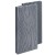 Deska tarasowa Bruggan Elegant Graphite (3).jpg