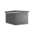 52012_CasaNova_3x4_dunkelgrau_ST_Rendering.de22cfa5.webp