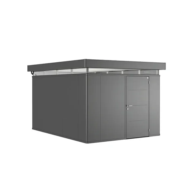 52012_CasaNova_3x4_dunkelgrau_ST_Rendering.de22cfa5.webp