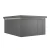 52023_CasaNova_4x5_dunkelgrau_ST_Rendering.1187658e.webp