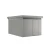 53012_CasaNova_3x4_quarzgrau_ST_Rendering.53c78f96.webp
