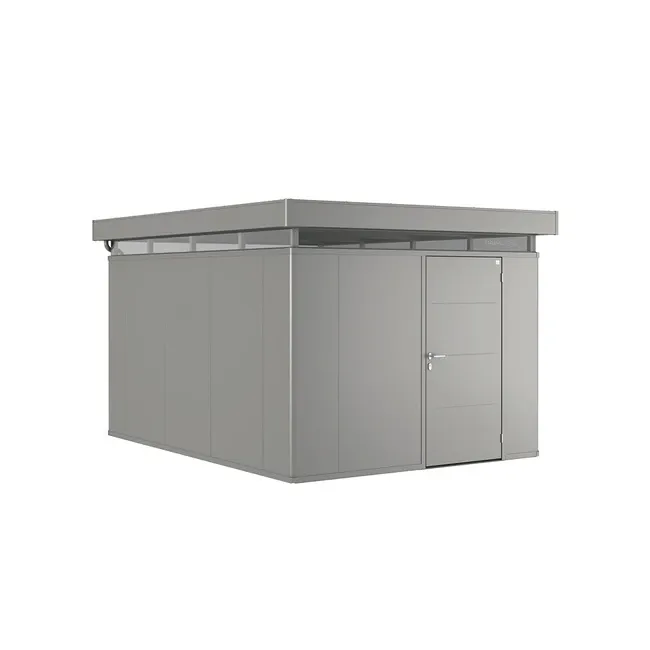 53012_CasaNova_3x4_quarzgrau_ST_Rendering.53c78f96.webp