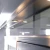 Aussenbeleuchtung_CasaNova_Quarzgrau_Detail2.347f3251.webp