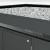 Dachstabilitaet_Dunkelgrau_CasaNova_Detail.1c5df39e.webp