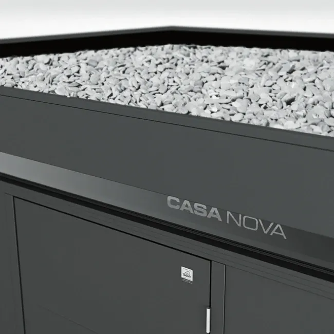 Dachstabilitaet_Dunkelgrau_CasaNova_Detail.1c5df39e.webp