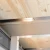 Holzdecke_Acrylglas_Neutral_CasaNova_Detail4.99294046.webp