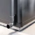 Regenfallrohr_CasaNova_Dunkelgrau_Detail3.2289d17c.webp