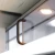 Schiebefenster_CasaNova_Quarzgrau_Detail.949e4742.webp