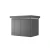 drzwilewe.webp