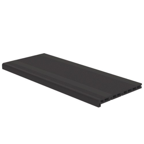 Bruggan-Elegant-stopien-Anthracite.jpg